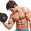 building-lean-muscle1-1024x793 - http://www.supplementadvise.com/profactor-t-2000/
