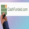 CashFunded - Picture Box