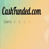 CashFunded - Picture Box