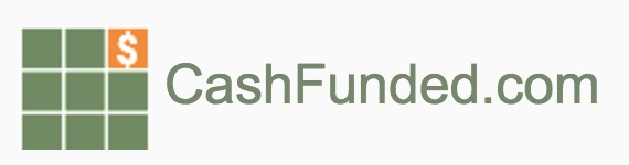 Cash Funded CashFunded.com