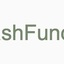 Cash Funded - CashFunded.com