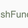 CashFunded - CashFunded