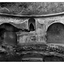 -pompeii Italy B&W  - Italy photos