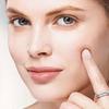 skincare4 - The Best Skin Care Products...
