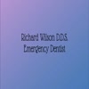emergency dentist - Richard Wilson D.D.S