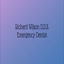 emergency dentist - Richard Wilson D.D.S. Emergency Dentist