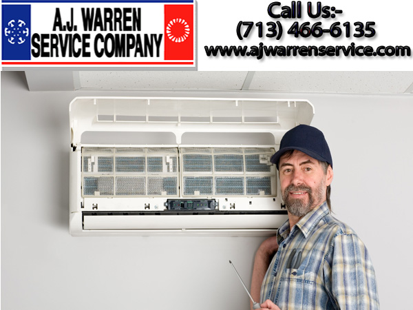 Air Conditioning Service Cypress | Call Us: -(713) Picture Box