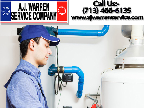 Air Conditioning Service Cypress | Call Us: -(713) Picture Box