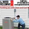 Air Conditioning Service Cy... - Picture Box