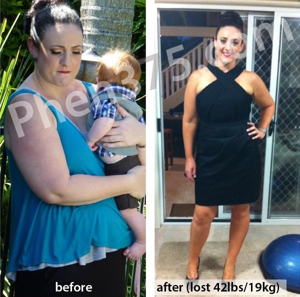 cool-testimonial-for-phen-375-rachel-before-after Picture Box