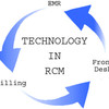 Tech-to-the-rescue-revenue-... - Medical Billing Company