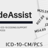 CodeAssist-Image - Medical Billing Company