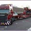 BS-BX-77-BorderMaker - Zwaartransport 3-Assers