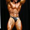 bodybuilding4 - Use Bodybuilding Products T...