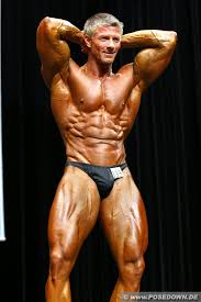bodybuilding4 Use Bodybuilding Products To Build Your Body