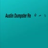 roll off dumpster rental au... - Picture Box