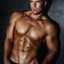 Muscle Building Through Wei... - Muscle Building Through Weight Training