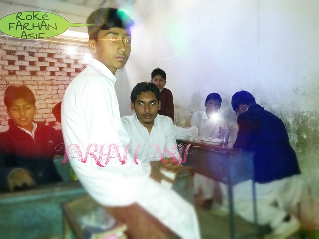 PicsArt 02-21-04.41.31 Khan