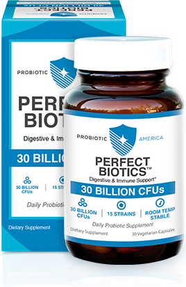 Perfect-Biotics-Probiotic-America-e1438133718337 Power Growth