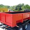 roll off dumpster rental sa... - Picture Box