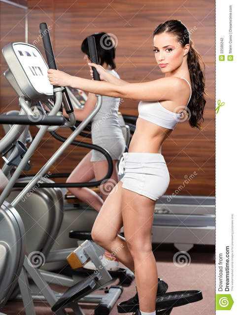 exercise-gym-center-22586242 Picture Box