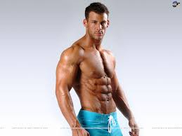 bodybuilding3 The Definitive Guide to Muscle Building
