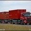 BP-GP-359 DAF CF Milieudien... - Uittocht TF 2015