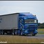 BR-JB-33 DAF XF Gebr de Waa... - Uittocht TF 2015