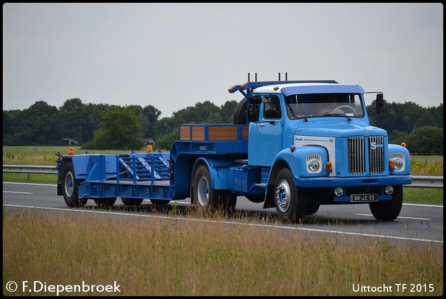 BR-JZ-35 Scania 111-BorderMaker Uittocht TF 2015