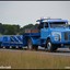 BR-JZ-35 Scania 111-BorderM... - Uittocht TF 2015