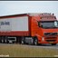 BR-NH-83 Volvo FH12 ESVE-Bo... - Uittocht TF 2015