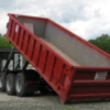 roll off dumpster rental st... - Picture Box