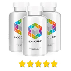 noocube Noocube Reviews  scam? - Read more SHOKING