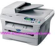 9811095447 old and new photocopy machine in rajend  tally services