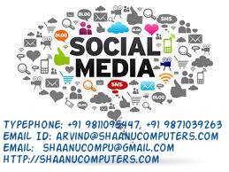 9811095447 Social media optimizationÂ (SMO)  tally services