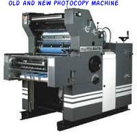 9871039263 old and new printer in rajender nagar  tally services