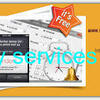 Authorized Tally service pr... -  tally services