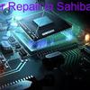 computer repair in delhi  (2) -  tally services