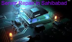 computer repair in delhi  (2)  tally services