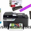 ink-cartridge-toner-545x307 -  tally services