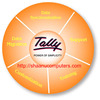 old and new printer in raje... -  tally services