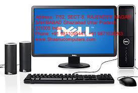 old new desktop sahibabad ghaziabad 9871039263  tally services