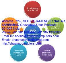 pay-per-click (ppc) 9811095447  tally services