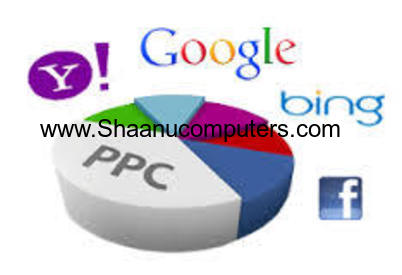 pay-per-click  tally services