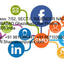 Search engine optimization&nbsp; -  tally services