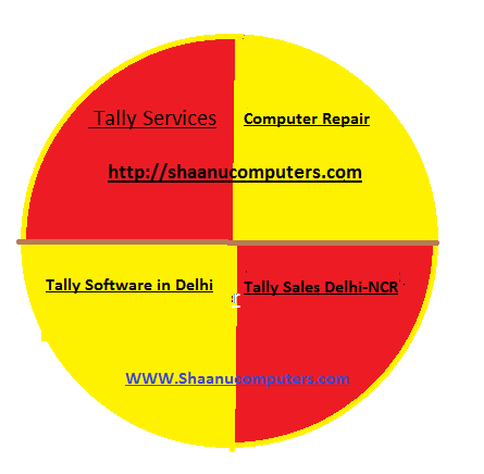 Shaanu Computers1 . jpg  tally services