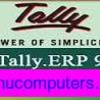 Tally integrators in Sahibabad -  tally services