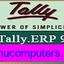 Tally integrators in Sahibabad -  tally services