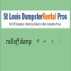 roll off dumpster rental st... - Picture Box