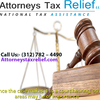 Chicago IRS Lawyer | Call U... - Picture Box